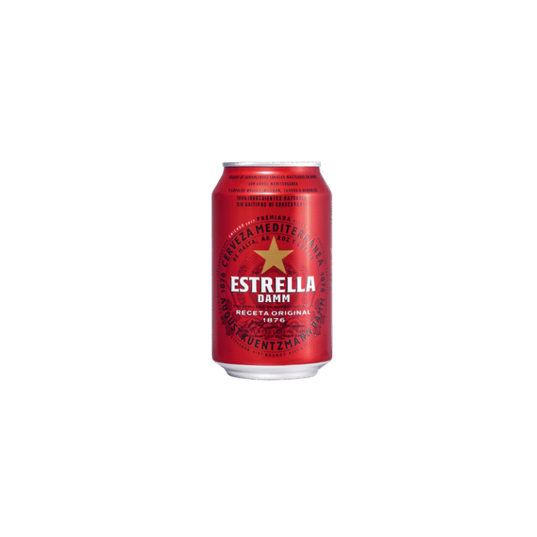cervesa-estrella