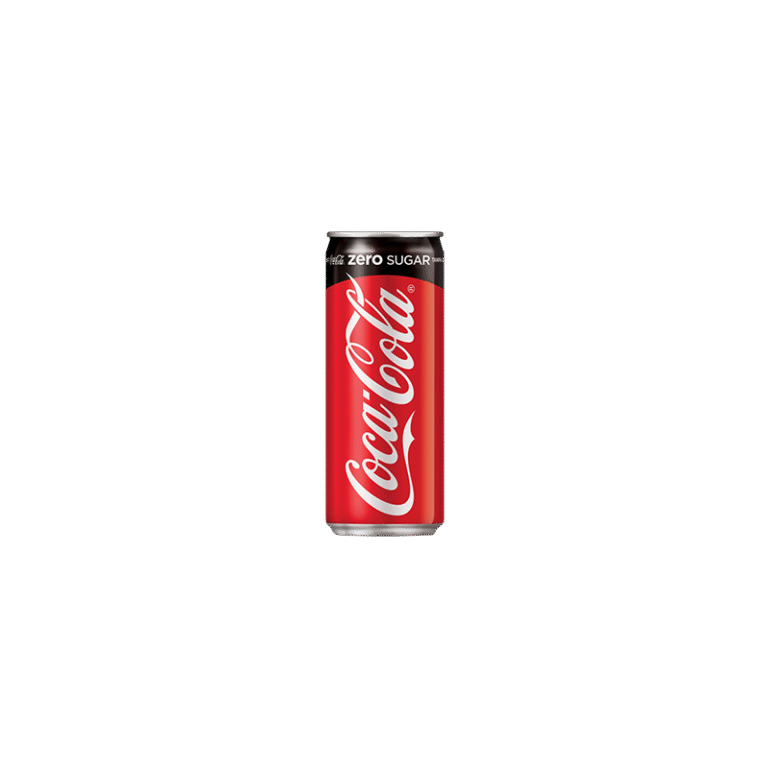 cocacola-zero