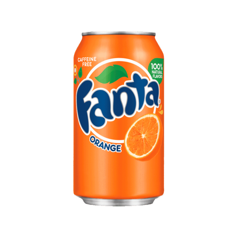 fanta-taronja-