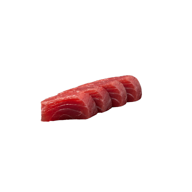 maguro
