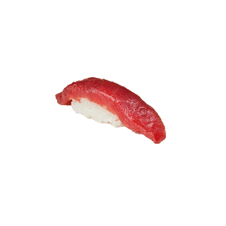 maguro