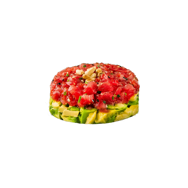 maguro-avocado-tartar