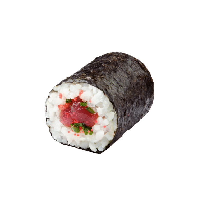 maki-spicy-maguro