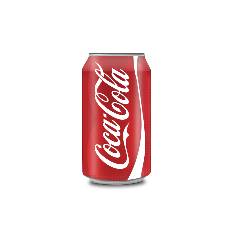 Cocacola