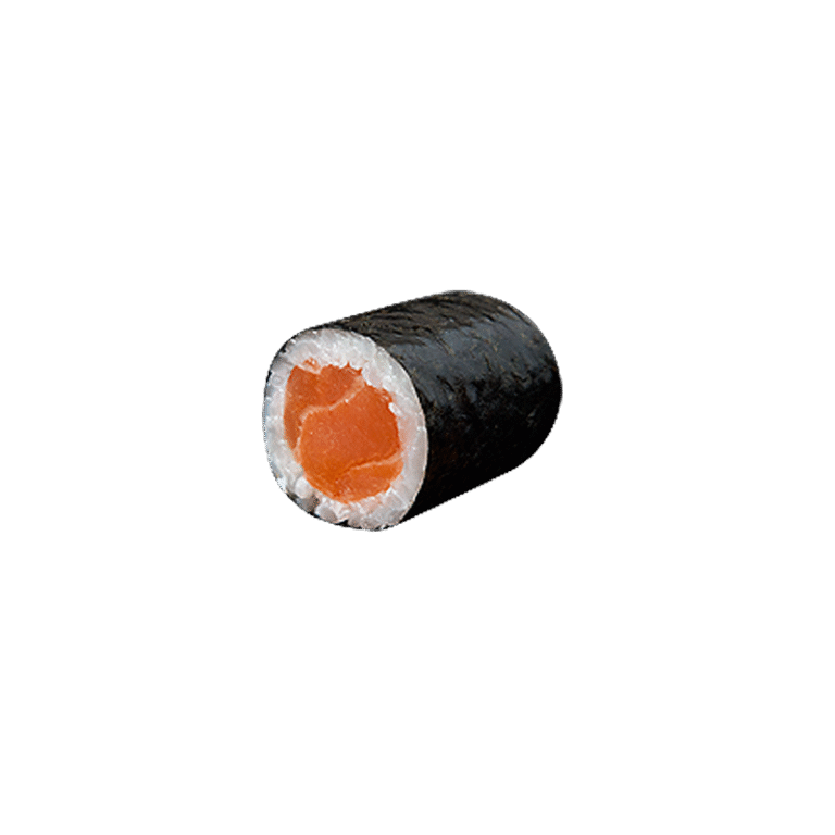 sake-maki