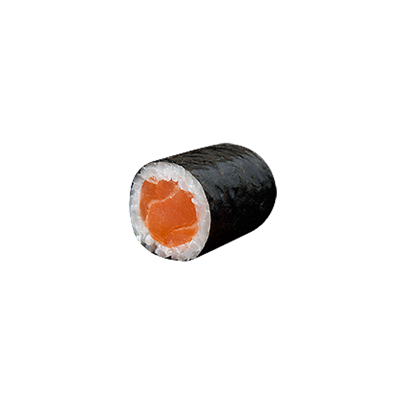 Sake maki