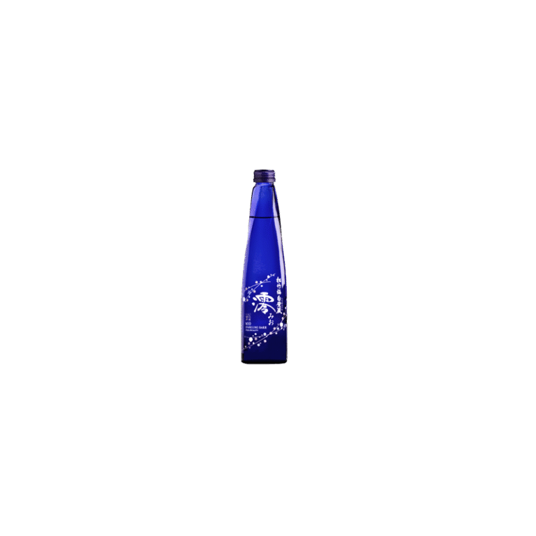 sake-sparkling-mio