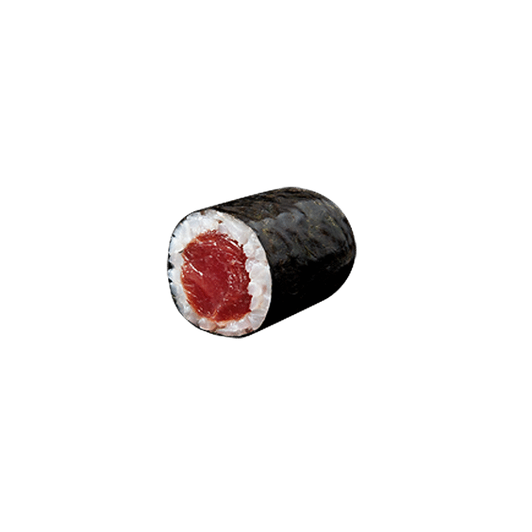 teka-maki