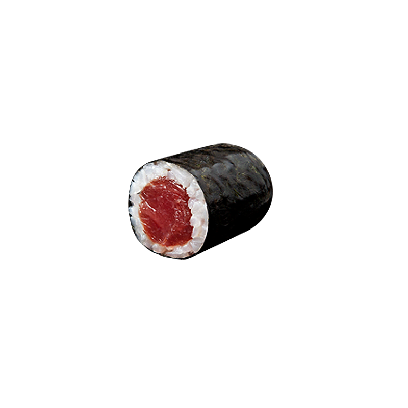 Teka maki