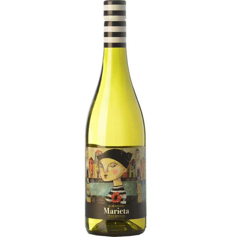 vi-blanc-marieta-